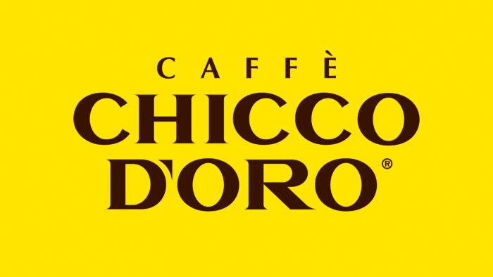 CaffèChiccoOro