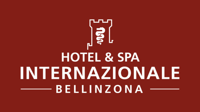 Hotel&SpaInternazionale